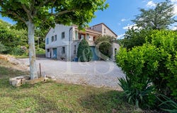Mollans-sur-Ouvèze, Auvergne-Rhône-Alpes 26170