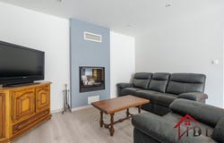 Serqueux, Grand Est 52400