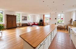 Geispolsheim, Alsace 67118