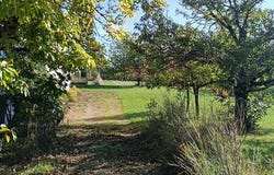 Myennes, Bourgogne 58440