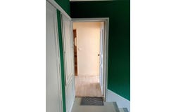 Chateauroux, Centre 36000