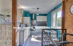 Riotord, Auvergne 43220