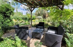 Laurens, Languedoc-Roussillon 34480