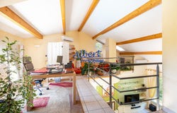 Saint-Bonnet-de-Mure, Rhône-Alpes 69720