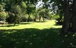 Sacquenville, Eure 27930
