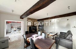 Poilley, Basse-Normandie 50220