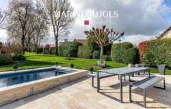 Cinqueux, Picardie 60940