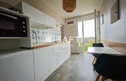 Cholet, Pays de la Loire 49300