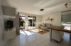 Elne, Languedoc-Roussillon 66200