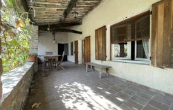 Servas, Languedoc-Roussillon 30340