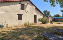Ponteyraud, Aquitaine 24410