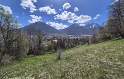 Briançon, Provence-Alpes-Côte d'Azur 05100