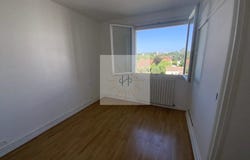 Montélimar, Rhône-Alpes 26200