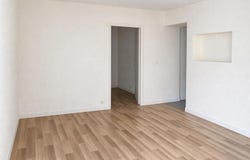 Valdoie, Franche-Comté 90300