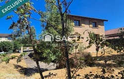 Ambert, Auvergne 63600