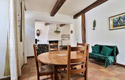 Castelnau-Rivière-Basse, Midi-Pyrénées 65700