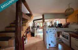 Mesmay, Franche-Comté 25440