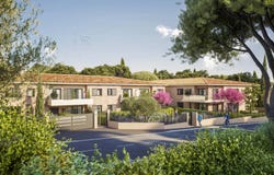 Biot, Alpes-Maritimes 06410