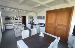 Gevry, Franche-Comté 39100