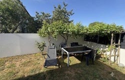 Clisson, Pays de la Loire 44190