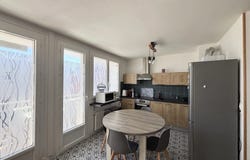 Chamalières, Puy-de-Dôme 63400