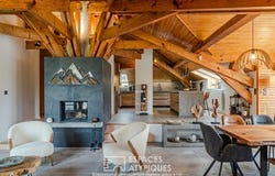 XONRUPT LONGEMER, Grand Est 88400
