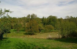 NANTEUIL EN VALLEE, Nouvelle-Aquitaine 16460