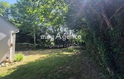 Alençon, Basse-Normandie 61000