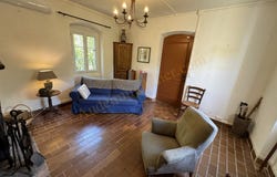 Limoux, Languedoc-Roussillon 11300