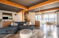 Évian-les-Bains, Rhône-Alpes 74500