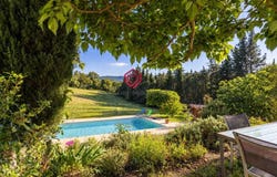 Limoux, Languedoc-Roussillon 11300