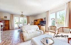 Eybens, Rhône-Alpes 38320