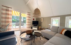 88 Cazalères, Daumazan-sur-Arize, Occitanie 09350