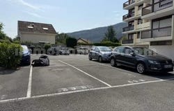 Gaillard, Haute-Savoie 74240