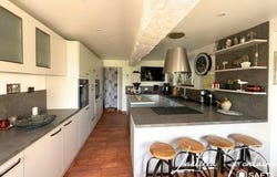 Criquebeuf-En-Caux, Haute-Normandie 76111