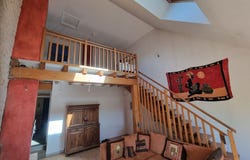 Lons-le-Saunier, Franche-Comté 39000