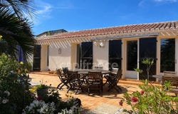 Vairé, Pays de la Loire 85150