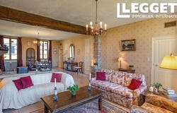 Villapourçon, Bourgogne-Franche-Comté 58370
