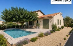 Le Boulou, Languedoc-Roussillon 66160