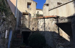 Roquedur, Languedoc-Roussillon 30440