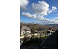 Cublac, Limousin 19520