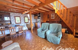 Font-Romeu-Odeillo-Via, Languedoc-Roussillon 66120