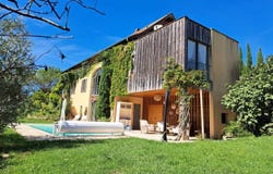Langon, Gironde 33210