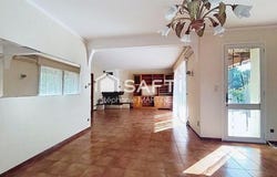 Ille-Sur-Tet, Languedoc-Roussillon 66130