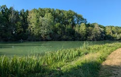 Poitiers, Poitou-Charentes 86000