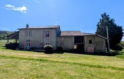 Mirande, Midi-Pyrénées 32300
