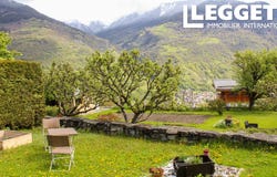 Courchevel, Auvergne-Rhône-Alpes 73120