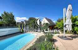 ROSENAU, Grand Est 68128