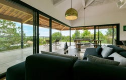 Uzès, Languedoc-Roussillon 30700