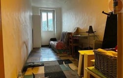 Saint-Jean-du-Gard, Gard 30270